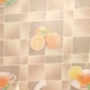 ���� ���������, �������, 66 ��� - ��������� 25 ������ 2024