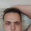  , , 23  -  1  2025    