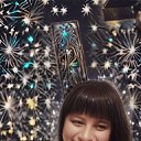 ���� ��������, ������, 32 ���� - ��������� 12 ������� 2026