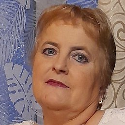 ������, ������, 56 ���