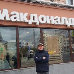 , 62,  
