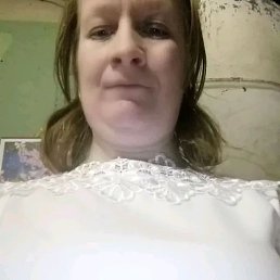 ��������� ���� ����������, ������������, 38 ���