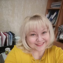 , 57, 