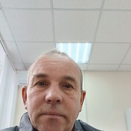 �����, ������, 59 ���