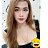 ���� Princes Hope, �����������, 49 ��� - ��������� 28 ������ 2023