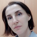 , 46, 