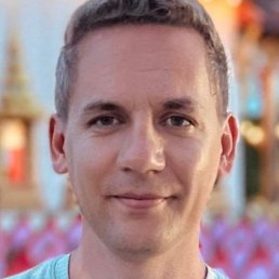 �����, ������, 40 ���