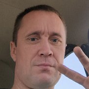 , 40 , 