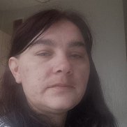 ���, 35 ���, �����