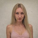 ���� ����, �����, 35 ��� - ��������� 11 ��� 2026 � ������ ��������