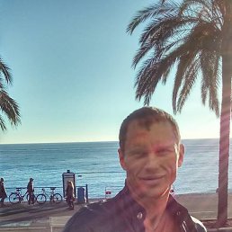 ���� ������, ������, 38 ��� - ��������� 7 ������ 2024