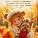 ���� ������, �������� - ��������� 11 �������� 2026 � ������ ������ ��������