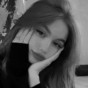 , 19 , 