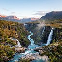 ���� ���������, �������� - ��������� 21 ����� 2026