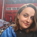 ���� ������, ����-���, 33 ���� - ��������� 26 ������� 2024 � ������ ���� ����������