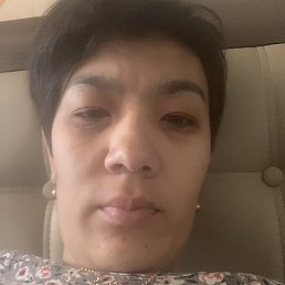 , , 28 