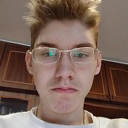 ����, 18 ���, ������ ��������