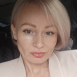 ��������, ������, 46 ���