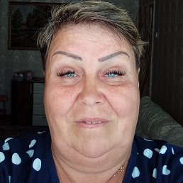 �����, ������, 64 ����