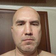 , 47, 