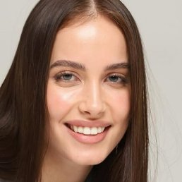 ��������, �����������, 30 ���