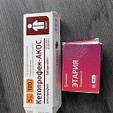 ���� ��������, ���, 58 ��� - ��������� 7 ���� 2025 � ������ ���� ����������