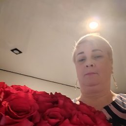 �������, ���������, 54 ����