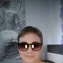 ���� �����, ���������, 44 ���� - ��������� 20 ������� 2025 � ������ ���� ����������