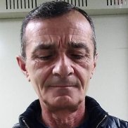 Аркадий, 60 лет, Москва Аркадий, 60 лет, Москва