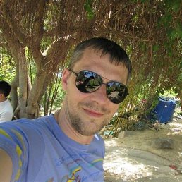 ���� ����, ������, 38 ��� - ��������� 8 ���� 2025