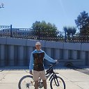 31 ������� 2025 �. �� ������� ���� ����������