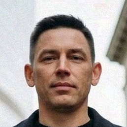 ������, ������������, 39 ���