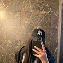  Nour, , 24  -  27  2023    