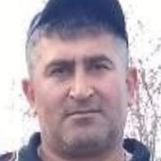 , 44 , 