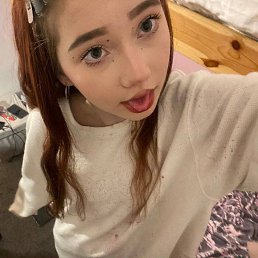 , 22, 