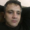 ���� ����, �������, 49 ��� - ��������� 27 ������� 2023 � ������ ���� ����������