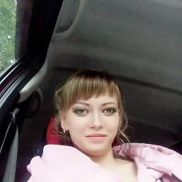 , 33, 