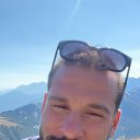 ���� �������, ������, 36 ��� - ��������� 10 ������ 2026 � ������ ���� ����������