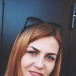 , 34, 