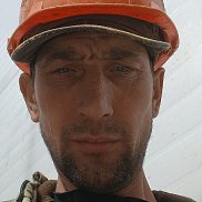 , 39 , 