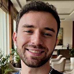 ���������, ������, 37 ���