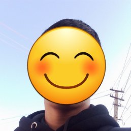 ���� �������, ����, 26 ��� - ��������� 15 ������ 2023