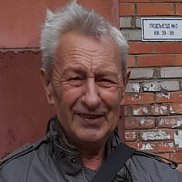 , 72 , 