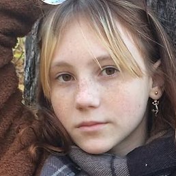 �����, �����-���������, 18 ���