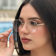 ��������� �������a, 25 ���, �����������