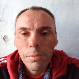 , , 45 