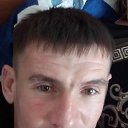 ���� Yrij, �������, 36 ��� - ��������� 30 ������ 2024 � ������ ���� ����������