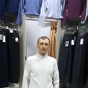 ���� ��������, ��������, 70 ��� - ��������� 26 �������� 2025 � ������ ���� ����������