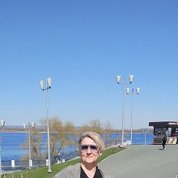 �����, 45 ���, ������