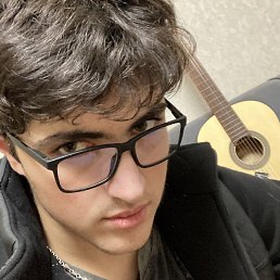 ����, ���������, 19 ���